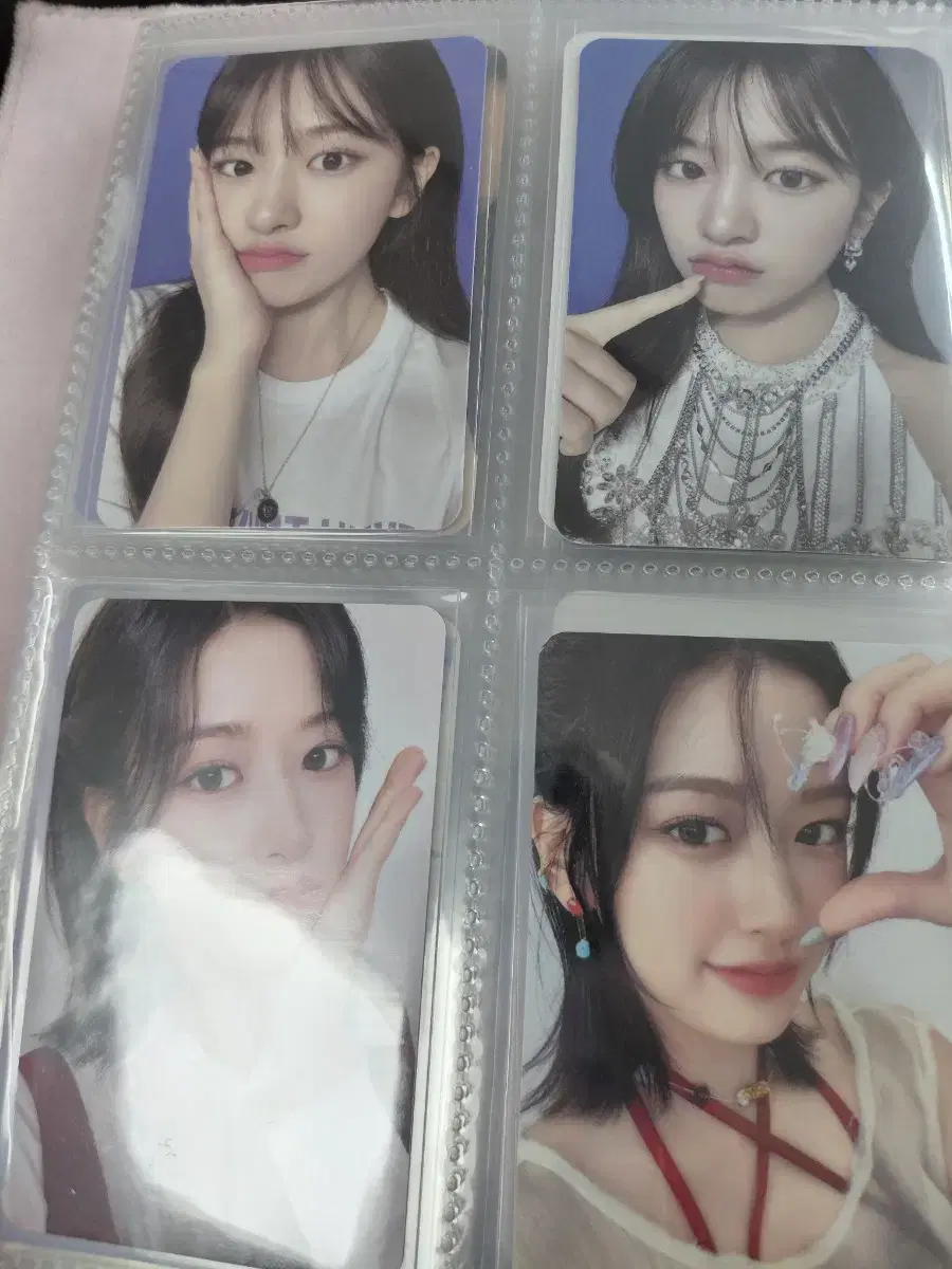 thumbnail-6